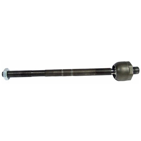 Delphi Steering Tie Rod End, Ta2472 TA2472